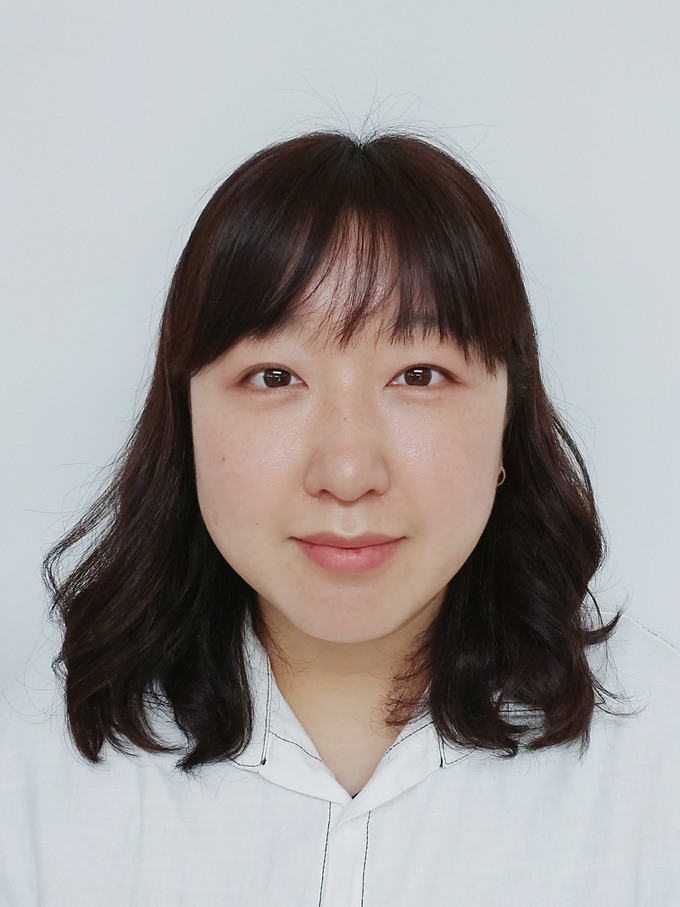 경기도여성가족재단이 제2대 노동이사로 황현영 대리(정책사업실 성평등교육사업팀)를 20일 임명했다. (사진=경기도여성가족재단 제공)