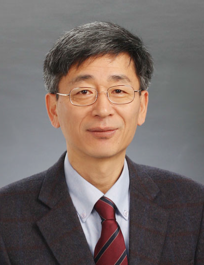 김한식 경기지방중소벤처기업청장. (사진=경기지방중소벤처기업청 제공)