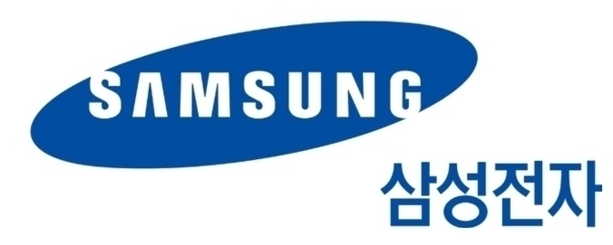 삼성전자.