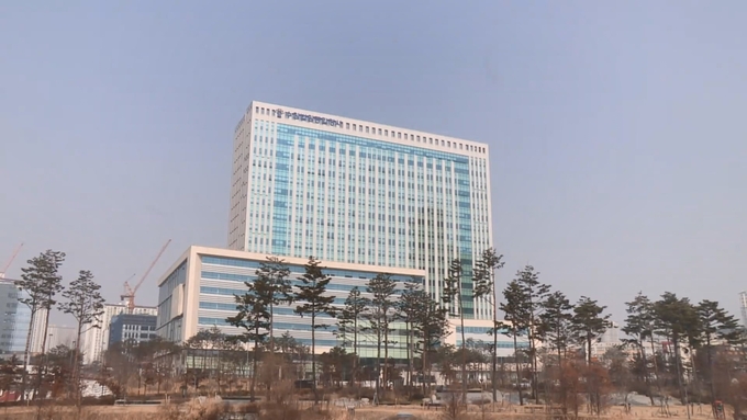 수원고등법원 전경. (사진=연합뉴스 제공)