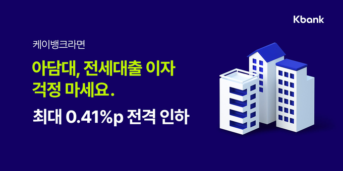 (사진=케이뱅크 제공)