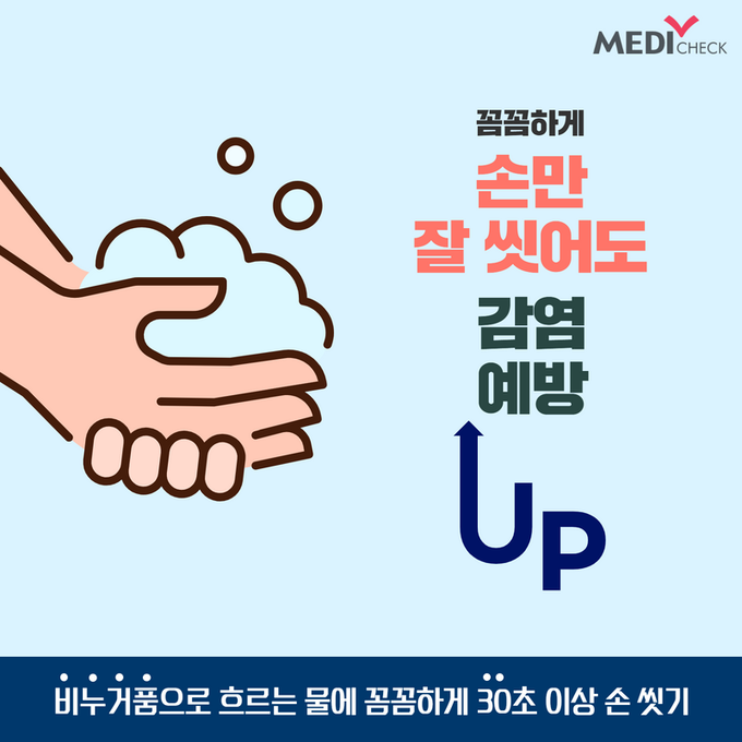 (사진=한국건강관리협회 경기지부 제공)