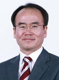 이주형 신임 수원고검장.