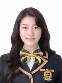 용인외대 부속고등학교 국제과정 1학년 이브