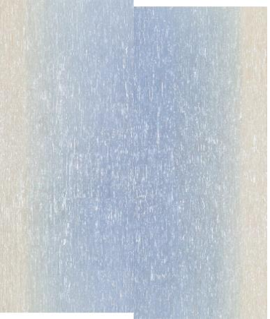 은유영, Shining wavelets, 105x91cm, Oil, Mother-of-pearl urethane on Wood, 2021. (사진=갤러리 박영 제공)
