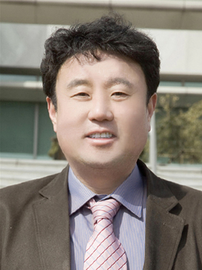박수진 인하대학교 화학과 교수. ( 사진 = 인하대 제공 )