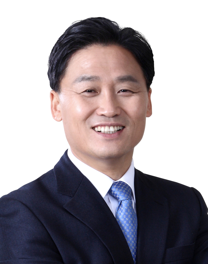 더불어민주당 김영진 의원. (사진=김영진 의원 측 제공)