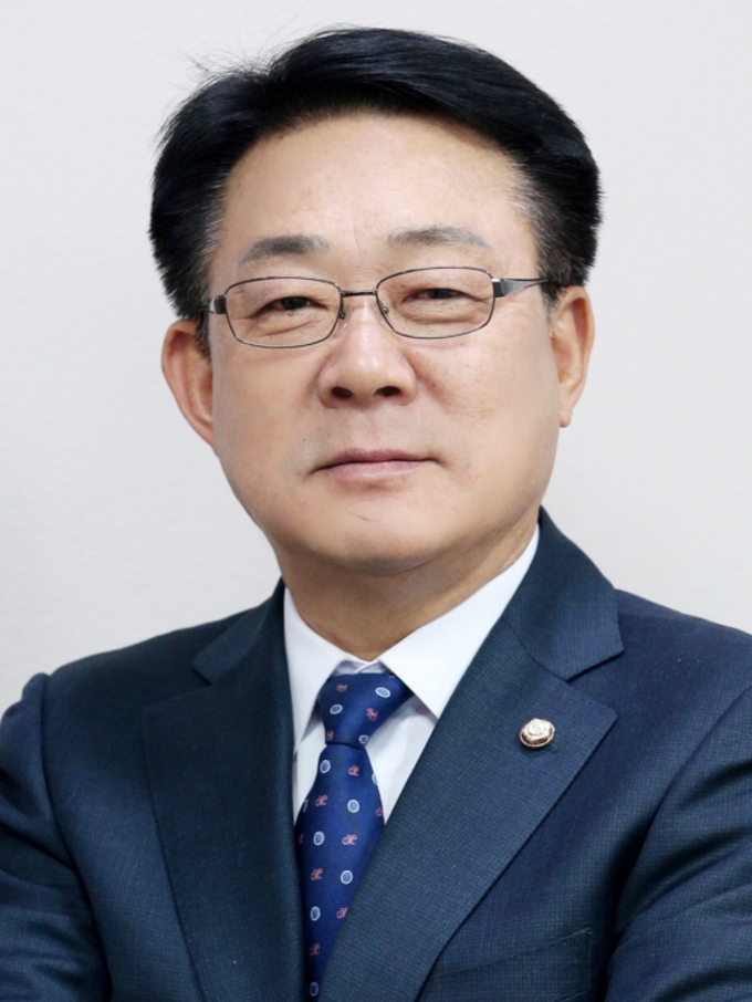 허종식 인천 동구·미추홀구갑 국회의원. ( 사진 = 허종식 의원실 제공 )