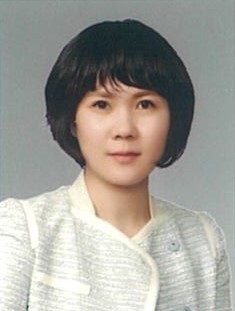 이영인 광명충현중학교 사서. (사진=광명충현중학교 제공)