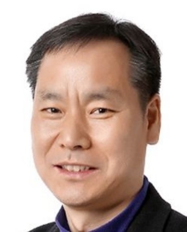 이소춘 시흥시 부시장.(사진=시흥시 제공)