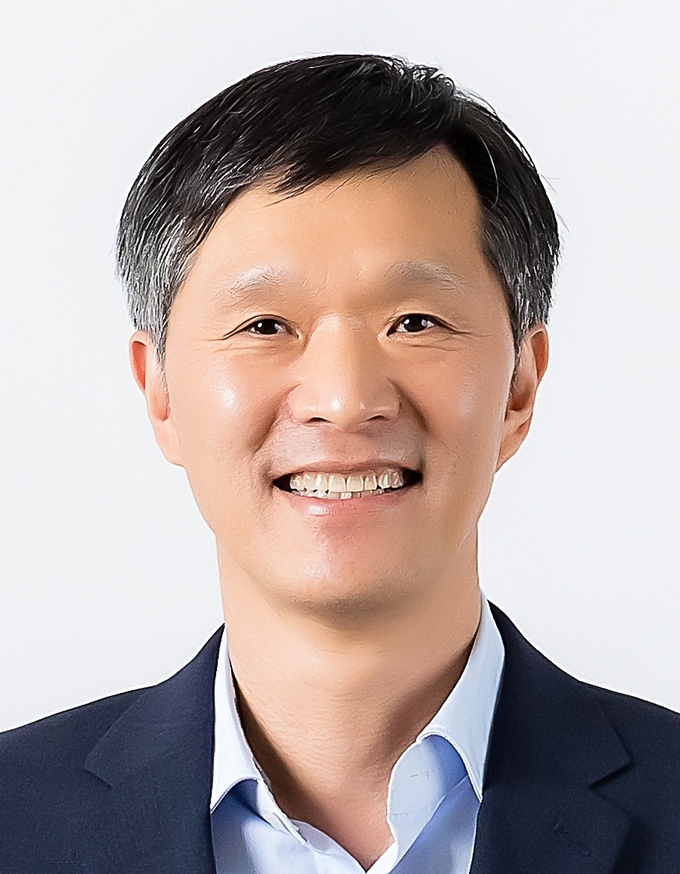 김현택 의장 (사진=남양주시의회 제공)