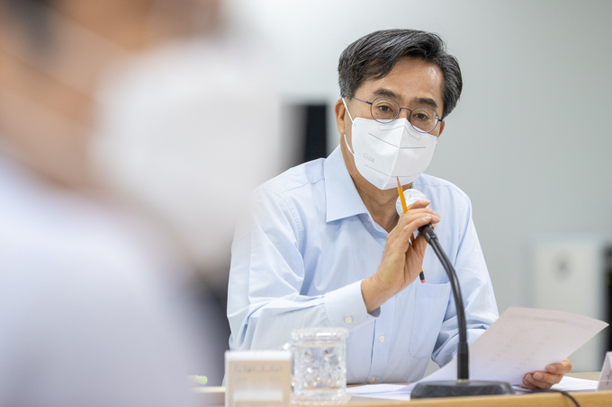 김동연 경기도지사 (사진=경기도 제공)