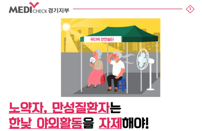 (사진=한국건강관리협회 경기지부 제공)