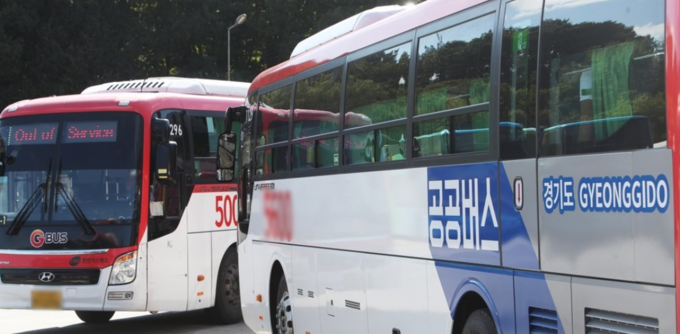 (사진=연합뉴스 제공)