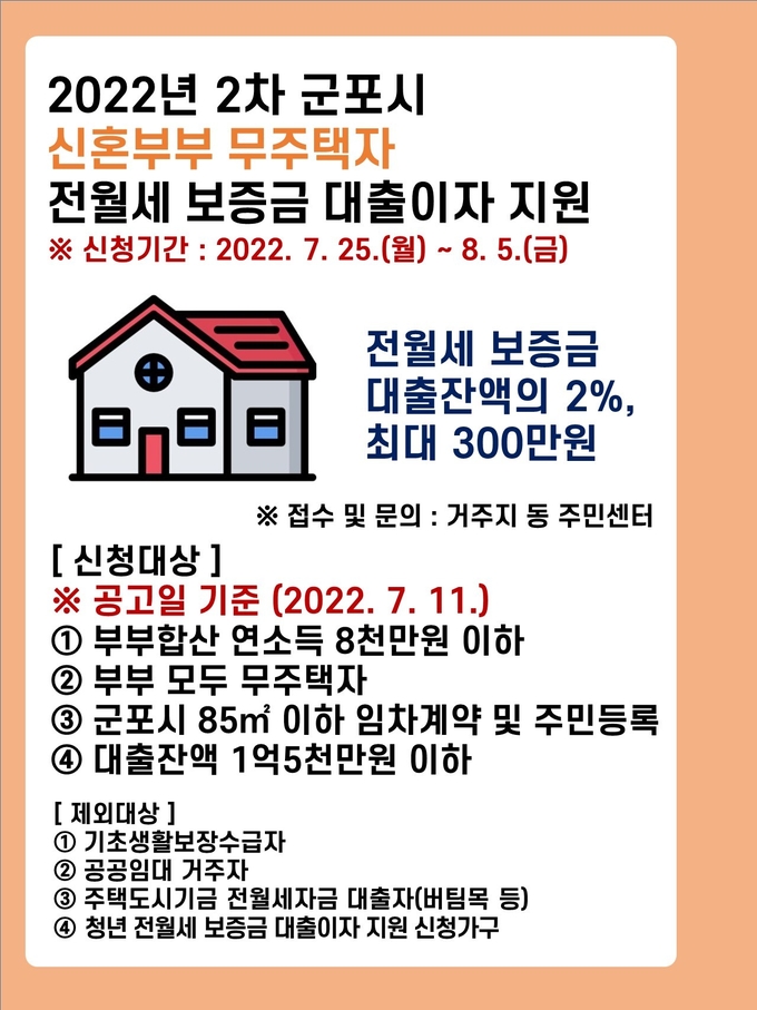 홍보포스터.
