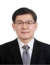 김진현 제25대 중부지방국세청장. (사진=중부지방국세청 제공)