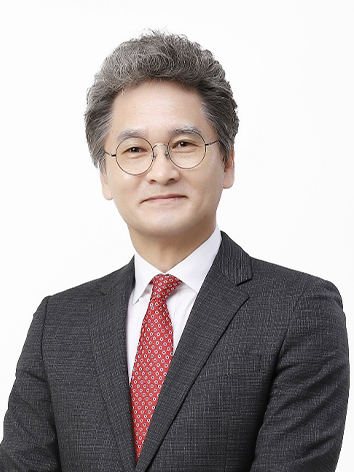 최순철 남부권취재본부장 