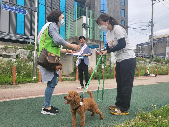 (사진=용인시 제공)