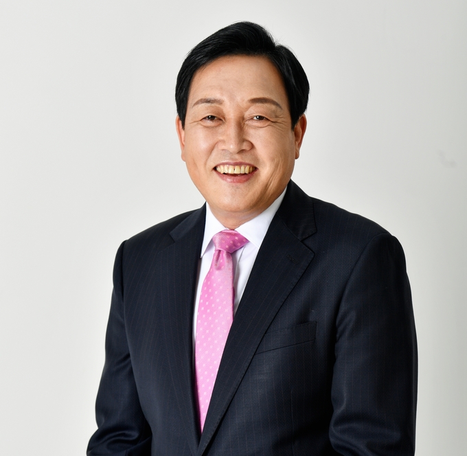  김선교 국회의원(사진=경기신문DB)