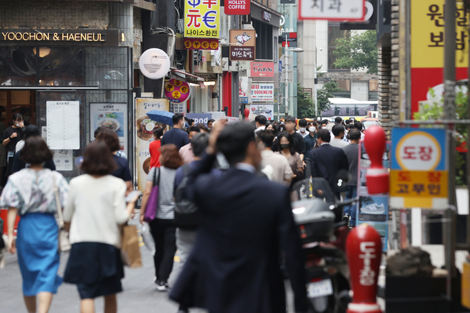 (사진=연합뉴스/자료사진)