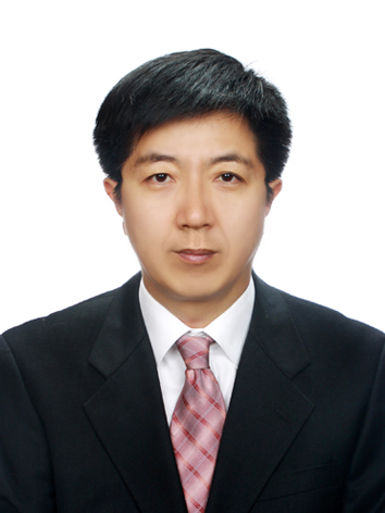 이득수 신임 세관장. (사진=성남세관 제공)