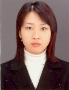 코레일 전철 차장 조영심