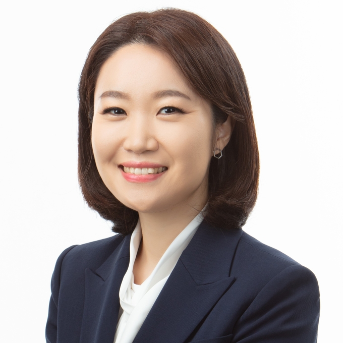 이소영 국회의원.(사진=경기신문 DB)
