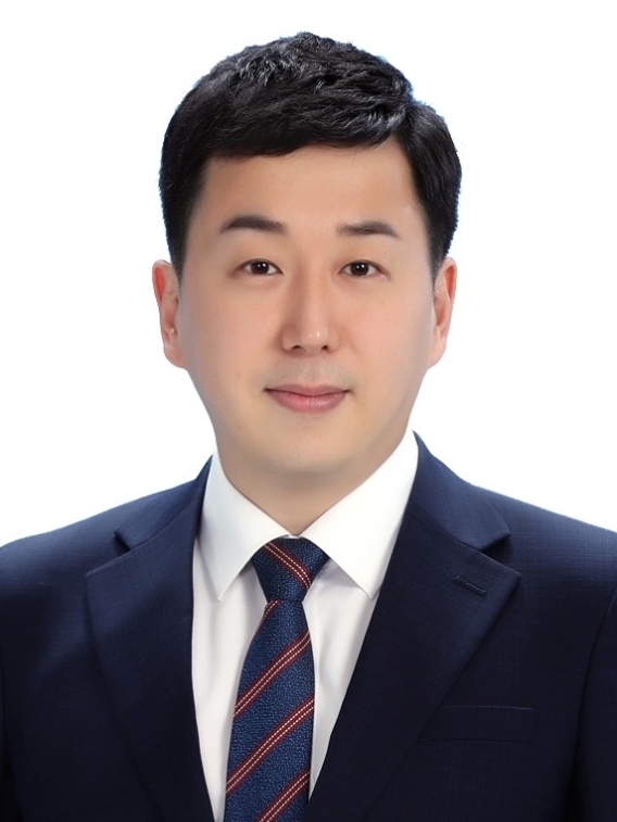 김동민 인천 부평구의원. ( 사진 = 부평구의회 제공 )