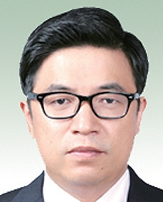이석범 남양주부시장