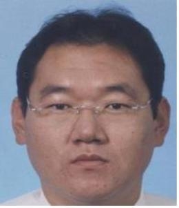이성호 이천부시장