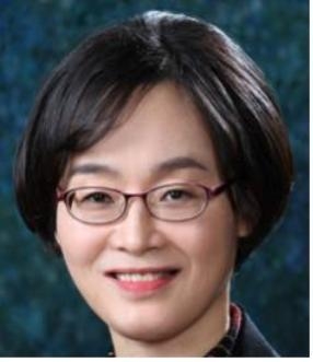 김미성 여성가족국장