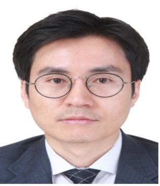 박노극 교통국장
