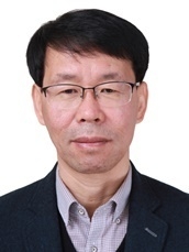 황학용 도시정책관