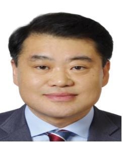김영수 축산산림국장