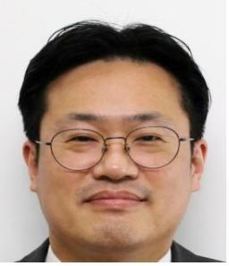 금철완 양주부시장