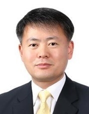 김영수 의왕부시장