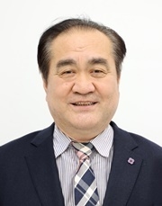 김영태 양평부군수