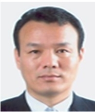 이승일 군포부시장