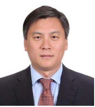 강현도 노동국장