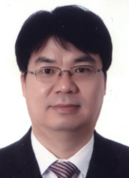 최병길 가평부군수
