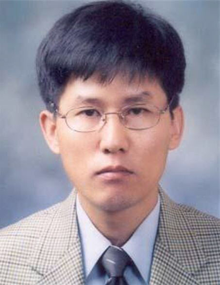 염준호 하남부시장