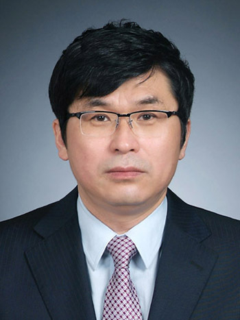 강현 단국대 교수