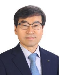 유광희 신용보증기금 경기영업본부 신임 본부장. (사진=신용보증기금 제공)