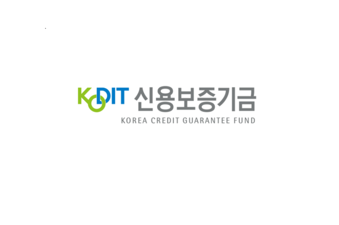 (사진=신용보증기금 제공)