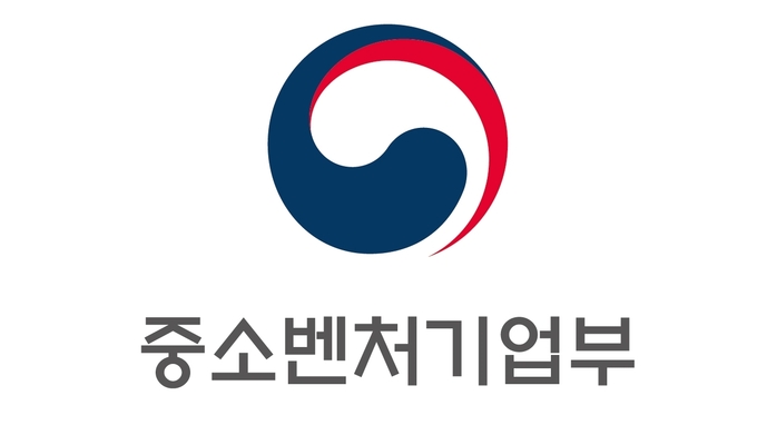 (사진=중소벤처기업부 제공)