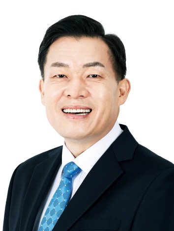 이재준 수원특례시장. (사진=수원시 제공)