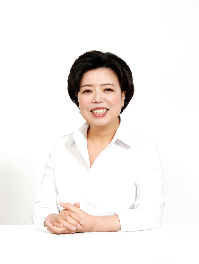 신계용 과천시장