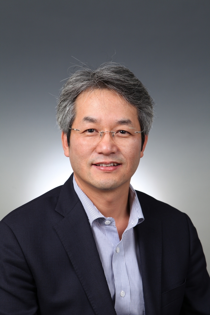 이동환 고양특례시장 