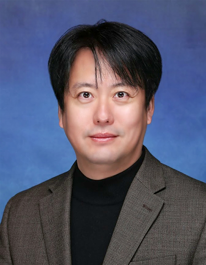 최리노 인하대 신소재공학과 교수. ( 사진 = 인하대 제공 )