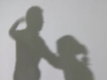 (사진=연합뉴스/자료사진)